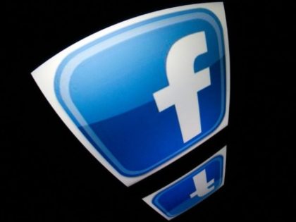 Platforms like Facebook and Twitter have been promoting their new live video features, but