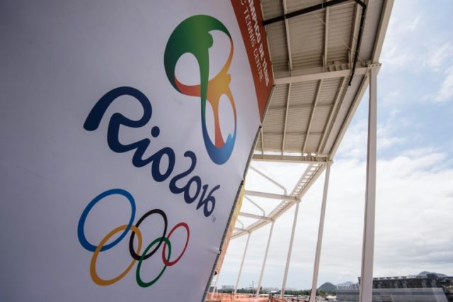 Russia had made a last-ditch plea to IAAF president Sebastian Coe to lift its ban in tim