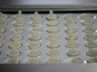 Durex is a leading condom brand on the Russian market and accounts for one quarter of condoms sale in the country, local media has reported.