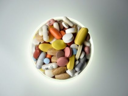 Most available antidepressants are ineffective for children and teenagers with major depression, and some may be unsafe, according to an overview of medical literature published on June 8, 2016