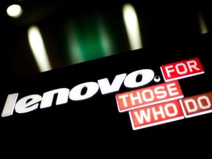 Chinese tech giants Lenovo and Tencent have joined Comcast Ventures, Horizons Ventures Limited, Banyan Capital and GQY in a new funding round for US-based reality startup Meta