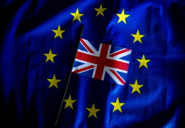 The IMF has warned that a British vote to exit the European Union would rattle markets and