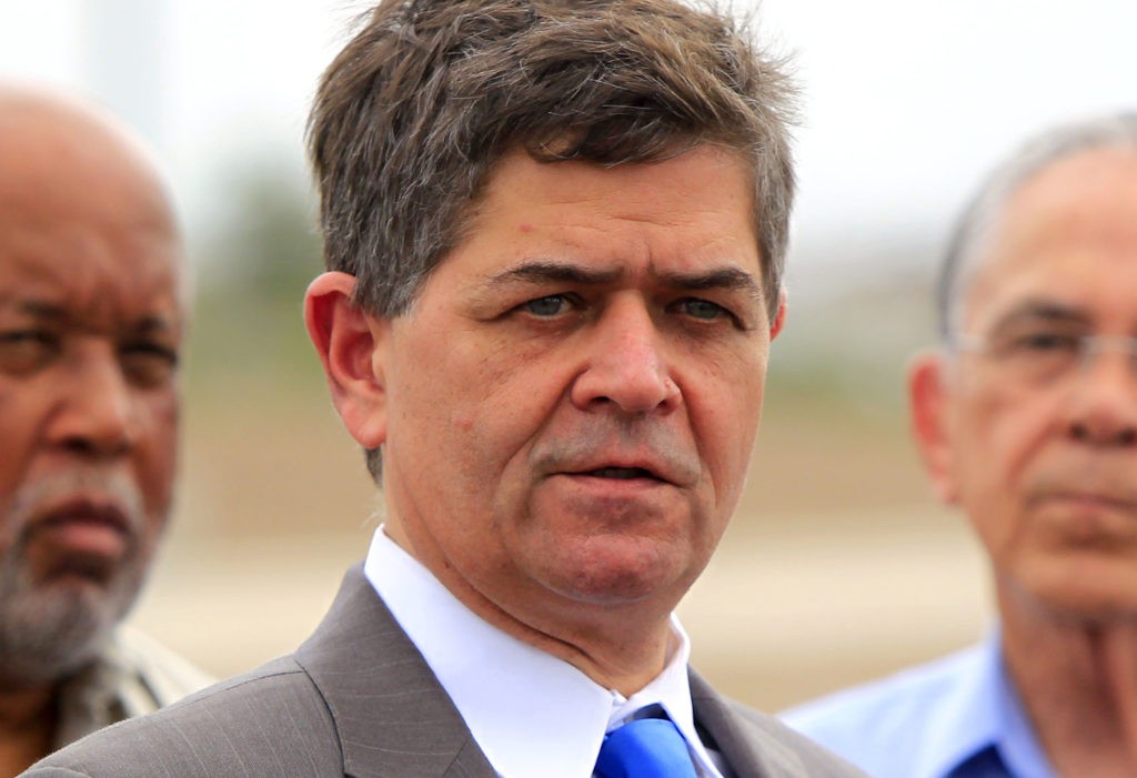 us rep filemon vela us rep filemon vela