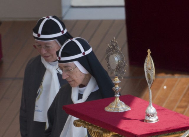 The Associated Press