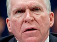 John Brennan John Brennan
