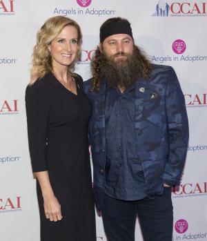 New seasons of 'Duck Dynasty,' 'Wahlburgers' to start July 6