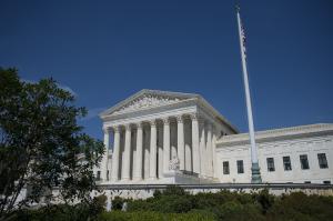 Supreme Court upholds University of Texas' affirmative action policy