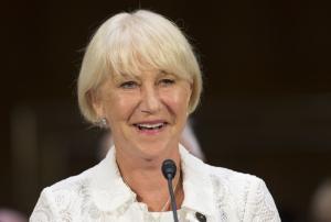 Helen Mirren to co-star in eighth 'Fast and Furious' movie