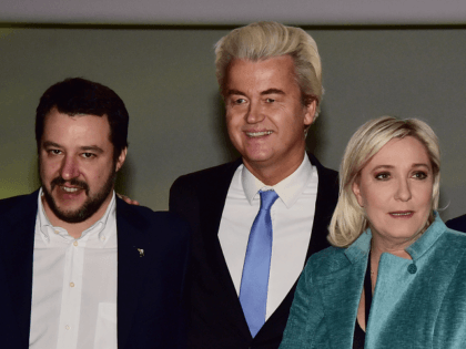 wilders2