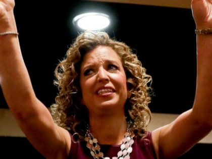 AP_Debbie_Wasserman_Schultz