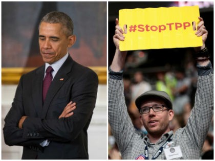 Barack-Obama-Stop-TPP-DNC-Getty