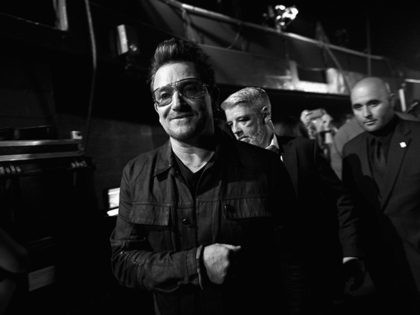 Bono1