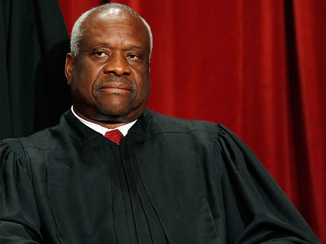 Clarence-Thomas-Getty-640x480.jpg