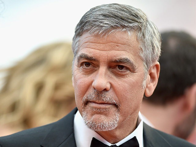 Clooney1