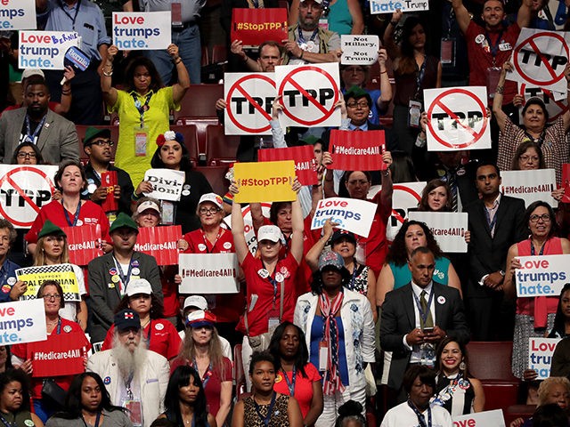 DNC-TPP-signs-Getty