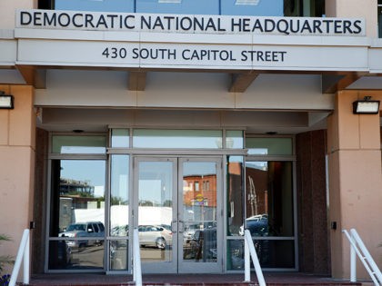 DNC-headquarters-2-AP