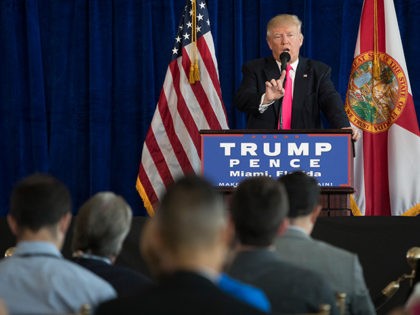 Donald-Trump-Presser-Miami-July-27-2016-AP