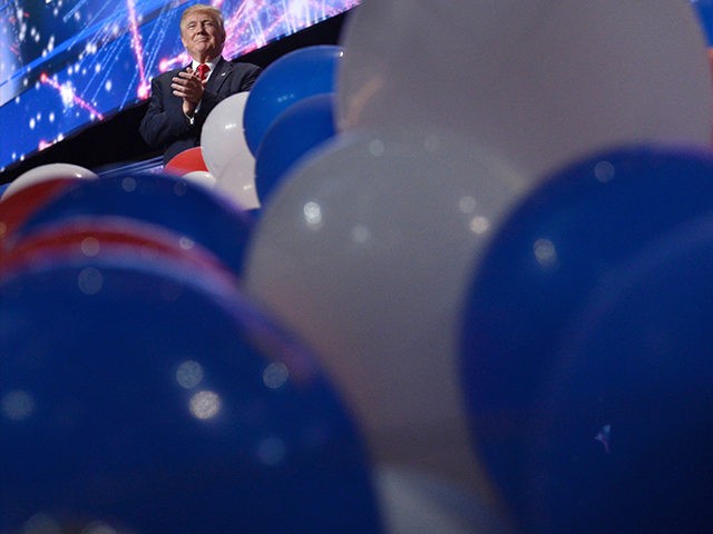 Donald-Trump-RNC-balloon-Getty