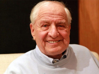 GarryMarshall