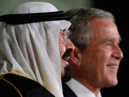 George-W-Bush-Saudi-Arabia-King-Abdullah-Bin-Abdulaziz-AP