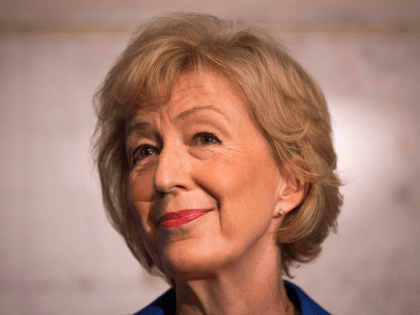 leadsom