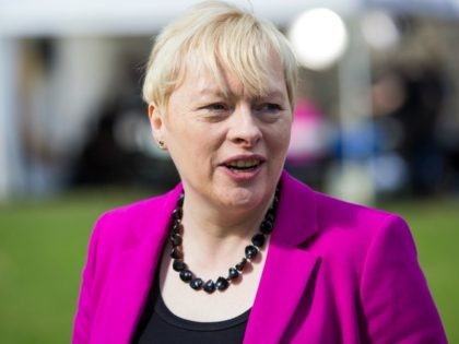 GettyImages-547247066