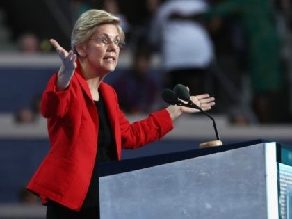 PHILADELPHIA, PA - JULY 25: on the first day of the Democratic National Convention at the