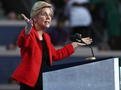 PHILADELPHIA, PA - JULY 25: on the first day of the Democratic National Convention at the