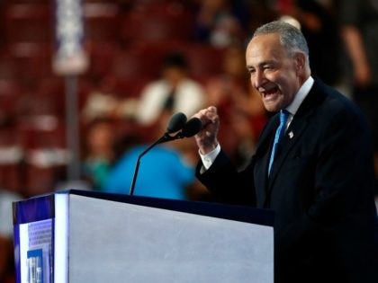 PHILADELPHIA, PA - JULY 26: on the second day of the Democratic National Convention at the