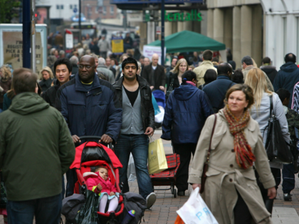 GettyImages-80779404