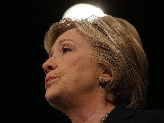Hillary-Clinton-SUNY-Getty