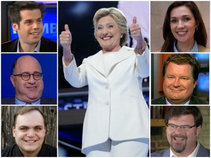 Hillary-Never-Trump-Conservative-Useful-Idiots