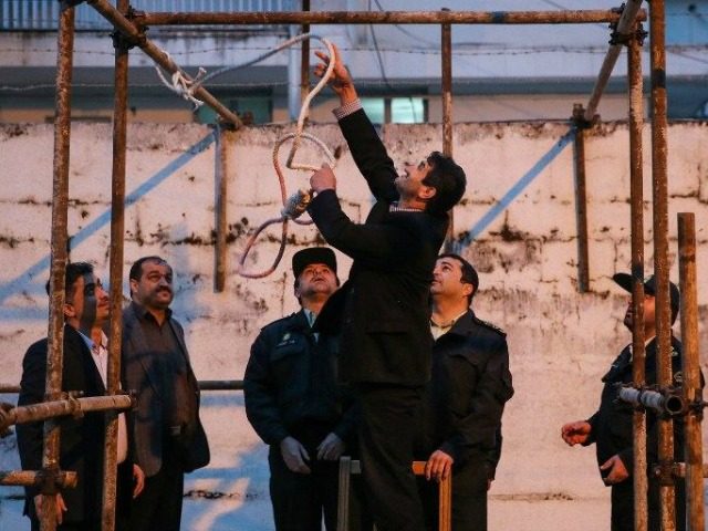 Iran-execution-afp