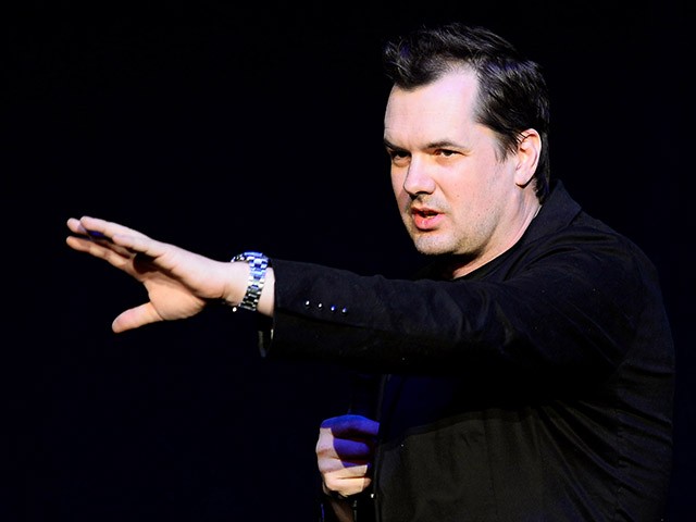 jim jefferies net worth - Ilustrasi 3