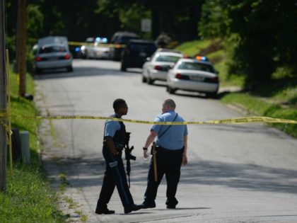 Twitter/@KCStar Via @kctammy2009