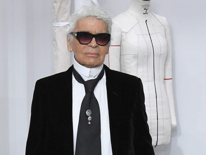 Lagerfeld3