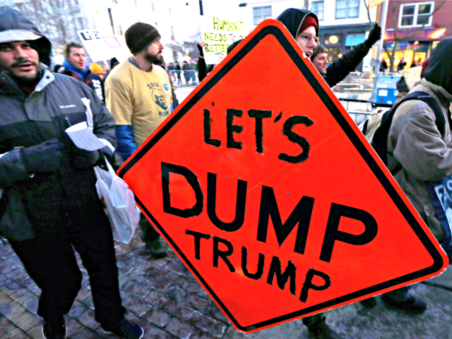 500+ Industry Professionals Demand Publishing Companies Blacklist Books by Trump Administration Officials - Vimarsana News