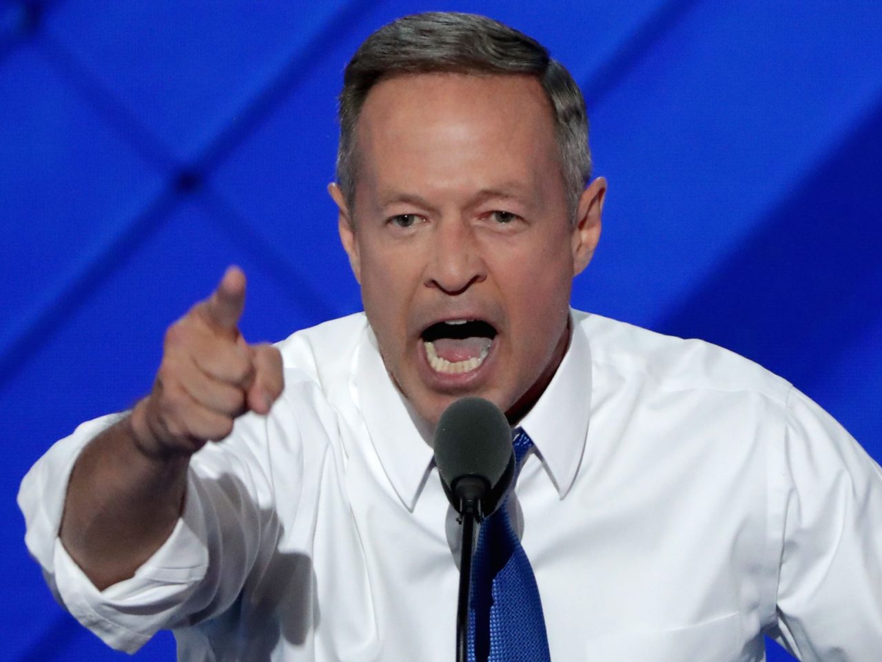 martin o'malley net worth 2025 - Ilustrasi 2