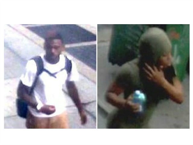NYC-teens-attack-75-yr-old-2-NYPD
