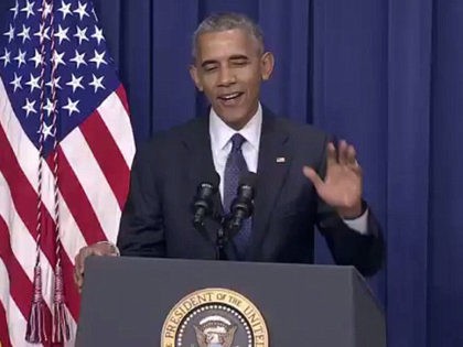 Obama-Munich-presser-White-House