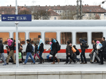 Part-DV-DV2182527-1-1-0