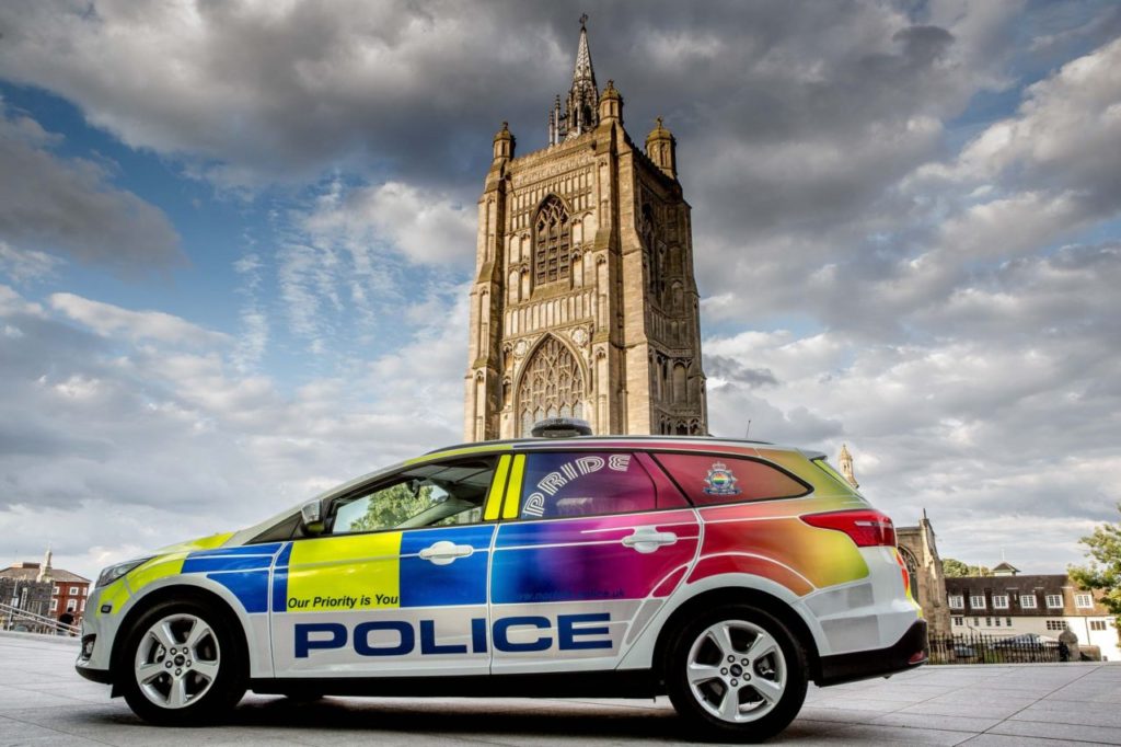 Pride-Police-Car-12