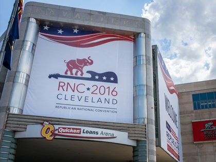 RNC-Quicken-Loans-Arena-Cleveland-Getty