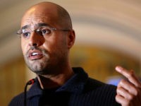 Saif-al-Islam-Gaddafi-ap-images gaddafi Seif al-Islam