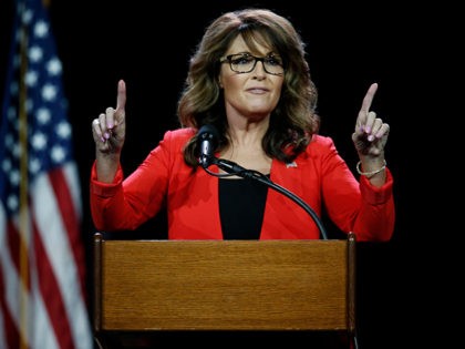 Sarah-Palin-western-conservative-summit-AP