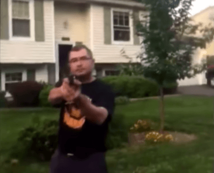 Screen Shot 2016-07-07 at 1.29.29 PM