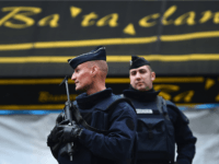 Paris Bataclan Islamist Attack Terrorist Guilty, Sentenced to Life Without Parole
