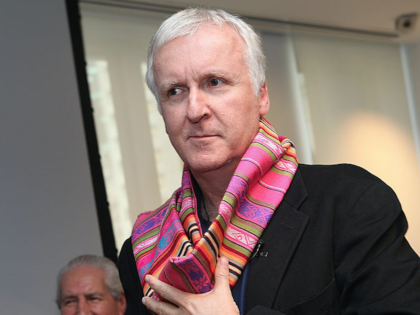 (Photo by Roger Kisby/Getty Images)