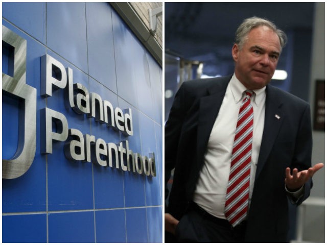 Tim-Kaine-Planned-Parenthood-Reuters-Getty