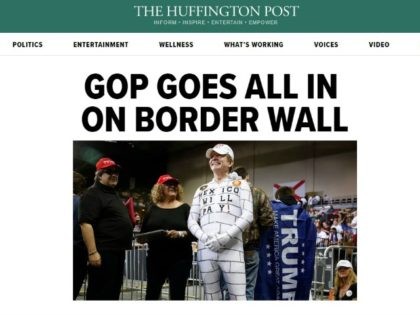 Zhuffpo-wall